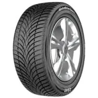 Kup Teď Ceat WinterDrive Sport 225/45 R18 95V
