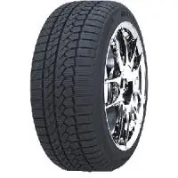 Speciální Cena Westlake Z-507 215/55 R16 97H