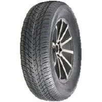 Aplus A701 215/60 R16 99H Autentický