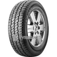 Westlake SW612 205/75 R16 110/108Q Cenová Bomba