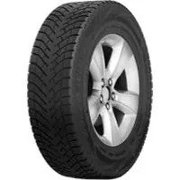 Duraturn Mozzo Winter 195/60 R16 99/97T Přímo Od Výrobce