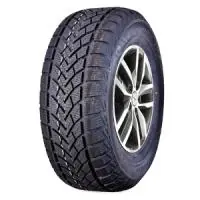 Přímo Od Výrobce Windforce Snowblazer 195/65 R15 91H