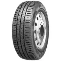 Výhodná Nabídka Sailun Ice Blazer Endure WSL1 185/75 R16 104/102R