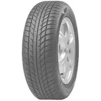 Koupit Online Westlake SW608 175/65 R15 84T