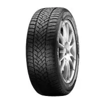 Apollo Aspire XP Winter 225/40 R18 92V Objednat Nyní