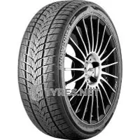 Tristar Snowpower UHP 215/50 R17 95V Cenová Bomba