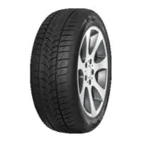 Akce Imperial Snow Dragon UHP 225/55 R17 97H
