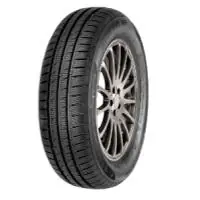 Akce Superia Bluewin HP 175/70 R14 84T