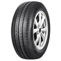 Tracmax X-Privilo VS-450 215/75 R16 116/114R Pouze Dnes