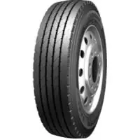 Sailun SAR1 215/75 R17.5 135/133L Víkendová Akce