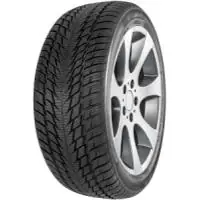 Fortuna Gowin UHP 2 215/45 R16 90V Akční Nabídka
