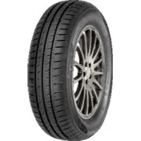Oblíbený Atlas Polarbear HP 185/65 R14 86T