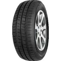 Imperial Snowdragon Van 185/75 R16 104R Expresní Doručení