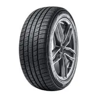Rychlé Dodání Radar Dimax Winter Sport 175/65 R15 88H