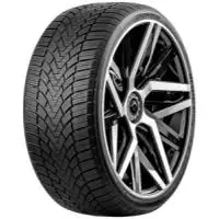 Must-Have Fronway Icemaster I 205/60 R16 92H