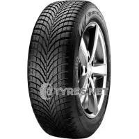 Originální Apollo Alnac 4G Winter 185/65 R15 88T
