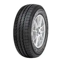Sleva Radar Argonite Alpine 185/75 R16 104/102R