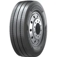 Akční Cena Hankook AH51 315/80 R22.5 156/150L