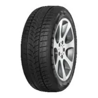Minerva Frostrack UHP 255/40 R20 101V Nízká Cena