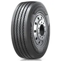 Hankook TH31 235/75 R17.5 143/141K Vrácení Zdarma