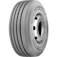 Goodride GSR+1 285/70 R19.5 146/144M Top Prodej