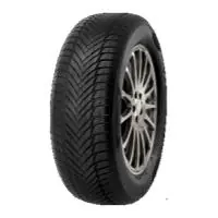 Imperial SnowDragon HP 165/70 R13 79T Sezónní Sleva