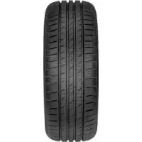 Akční Cena Fortuna Gowin UHP 195/55 R16 87H