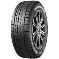 Poslední Šance Triangle SnowLink PL02 285/50 R20 116H