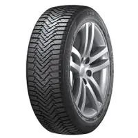 Finální Výprodej Laufenn I Fit+ LW31 155/65 R14 75T