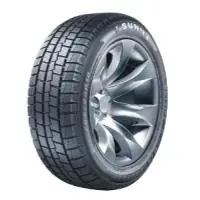 Hit Sezóny Sunny NW312 265/60 R18 114S