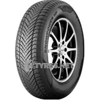 Výprodej Tristar Snowpower HP 155/80 R13 79T