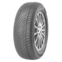 Hit Sezóny Minerva Frostrack HP 165/65 R15 81T