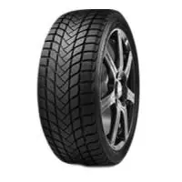 Delinte WD6 205/50 R17 93H Cenově Výhodný