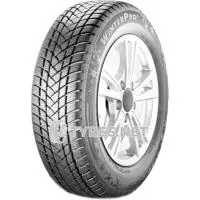Nejlepší Volba GT Radial WinterPro2 195/60 R15 88T