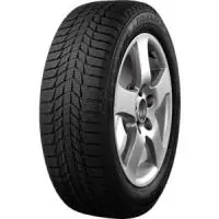 Cenový Hit Triangle SnowLink PL01 235/45 R18 98R