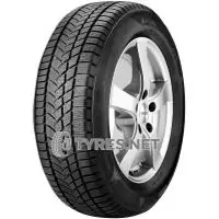 Akce Sunny Wintermax NW211 295/40 R21 111V