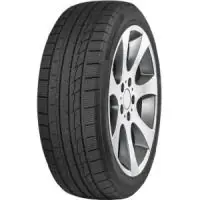 Finální Výprodej Superia Bluewin UHP 3 225/40 R19 93V