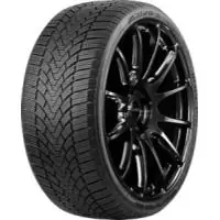 Arivo Winmaster ARW 3 215/55 R17 98V Pouze Dnes