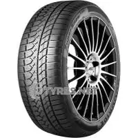 Přímo Od Výrobce Goodride ZuperSnow Z-507 275/40 R19 105V