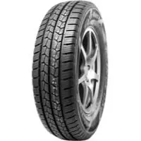 Linglong Greenmax Winter VAN 235/65 R16 121/119R Koupit Online