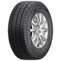 Fortune FSR-902 205/70 R15 106/104R Finální Výprodej