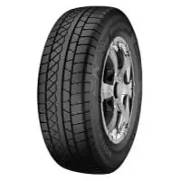 Petlas Explero Winter W671 205/55 R19 97H Finální Výprodej