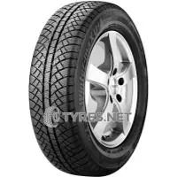 Akce Sunny Wintermax NW611 165/70 R13 83T