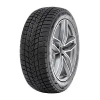 Levný Radar Dimax Alpine 235/45 R18 98V