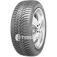 Novinka Sailun Ice Blazer Alpine Plus 195/65 R14 89T
