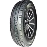 Aplus A869 215/65 R15 104R Cenová Bomba