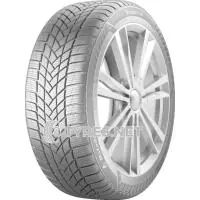 Matador MP93 Nordicca 215/70 R16 104H Novinka