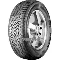 Nexen Winguard Sport 2 SUV 255/45 R20 105V Kup Teď