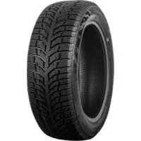Jen Po Omezenou Doba Nordexx WinterSafe 2 205/50 R17 93H