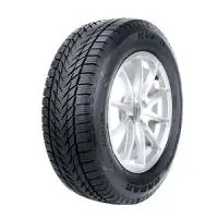 Časově Omezené Radar RW-5 195/55 R15 85H